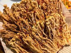 -亿牌牌东北烧烤(博物馆旗舰店)