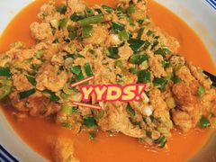 -食神鱼头佛跳墙(百子湾旗舰店)