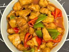 -爱月宝月嫂育儿嫂(太原店)