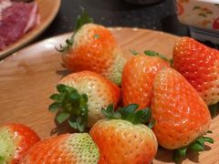 -牛New寿喜烧(新六百店)