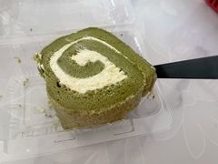 -纯坊佳哥手作(江汉路店)