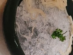 -巴渝瓦肆重庆鲜火锅(宝龙环湖店)