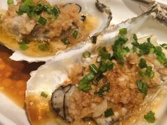 -宁波逸东豪生大酒店·逸轩中餐厅