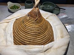 -鲜潭蒸汽石锅鱼(五道口购物中心店)