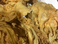 -友乐居羊蝎子(西直门店)