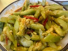 -小田油焖小龙虾(双井店)