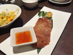 -元素中餐厅.海南菜.粤菜.椰子鸡.海鲜.包房.石梅湾威斯汀度假酒店