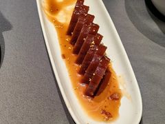 -新梅华·苏帮菜(星悦汇店)