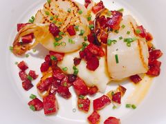 -AZUR聚(香格里拉饭店)