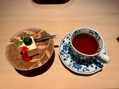 -Ginza Onodera 鮨(外滩十八号店)