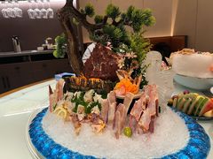 -虾佬圣汤·海鲜姿造(乐堤港店)