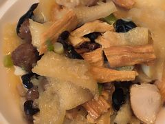 -张刚餐饮(春晓馨苑店)