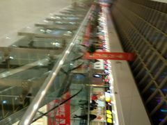 android_upload_pic-万达广场(沈阳铁西店)