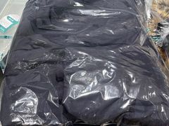 -福奈特洗衣·洗鞋·奢侈品护理 (闵行龙湖天街店)