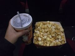 -万达影城(金牛万达广场激光IMAX店)