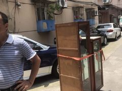 -上海跃迁搬场公司 日式搬家