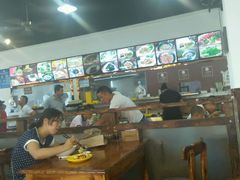 -老上海吴江路生煎(永泰店)