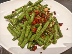 -吉香碳烤生蚝(仙霞路店)