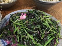 -静一餐厅·湖北菜(前门创始店)