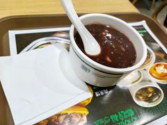 -魏家餐饮(朗香街店)