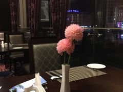 -半岛凯豪大酒店-海鲜自助餐厅
