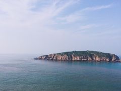 -六合朝阳景区-和尚套
