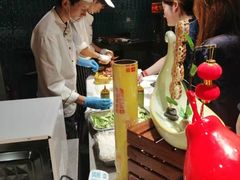 -南京瀚金佰九号温泉酒店