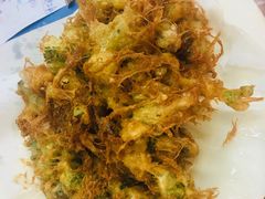 -陈根记大牌档