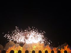 -花博汇(知音花月夜)