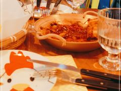 -Mesa Madre梅萨妈妈·Bintana(国贸店)