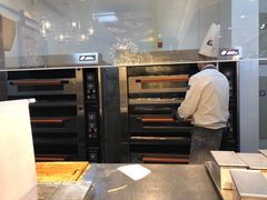 -爸爸糖吐司面包(靖江中虹店)