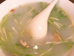 -妈妈的味道(工人体育场东路店)