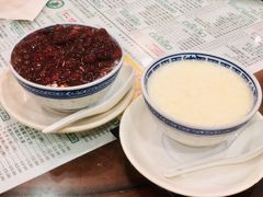 -仁信老铺(华盖路店)