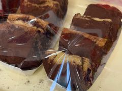 -味多美蛋糕(六里桥店)