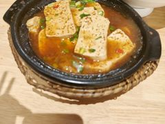 -田园印象·成都土菜院子(华阳店)