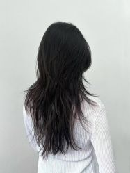 -YESIDO椰岛造型