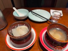 -回家吃饭·地道南昌菜(建德观总店)