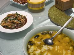 -金百万(亦庄店)