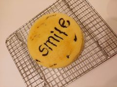 -ABC Cooking Studio(北京颐堤港店)