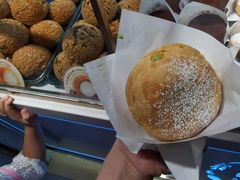 -西树泡芙(正佳店)