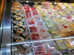 -惠诚滋知(鸿通城店)