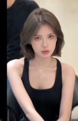-YESIDO椰岛造型