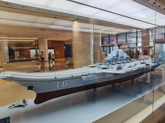 -上海中国航海博物馆