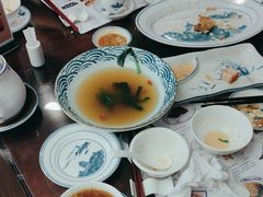 -中国大酒店·食街