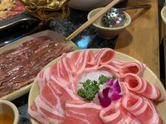 -蜀大侠火锅(寰球文化地标·总府店)