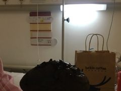 -瑞幸咖啡(宝华国际广场店)