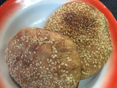 -石记老北京炙子烤肉(松园店)