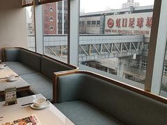 -避风塘·老港味餐厅(虹口龙之梦店)