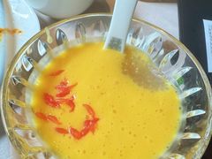 -ZEN采蝶轩·粤味臻鲜·手作点心·商务宴请(泰州店)