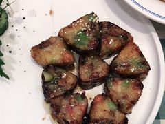 -紫光园·烤鸭·北京菜(劲松店)